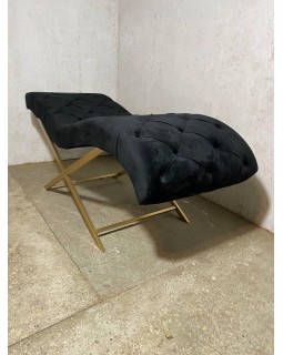 LOFT кушетка ДЕЛІ для нарощування вій-foto7