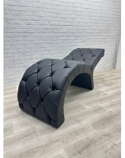 АнатоМическая кушетка КА03-02_MR кушетки для ресниц в салон красоты-foto6