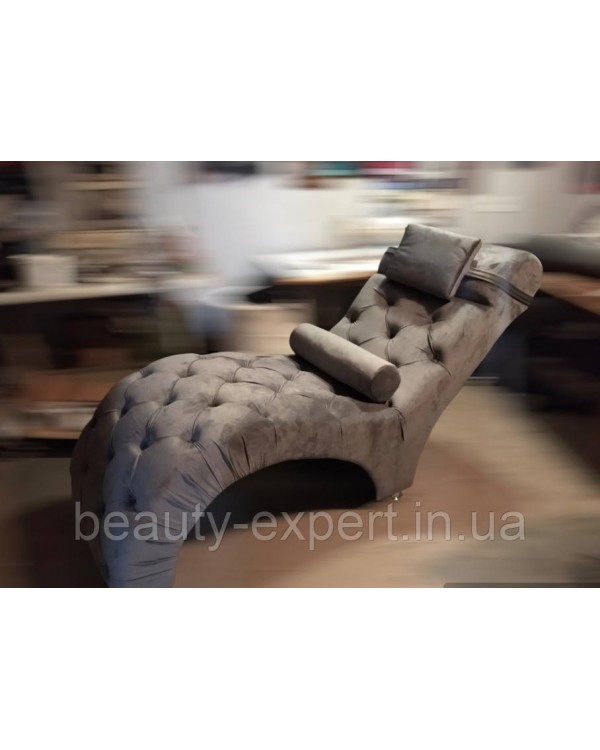 Кушетка в кабинет психолога SPA кушетка Фрейда для отдыха Релакс №1 Комфортная софа для психоанализа Кушетка в кабинет психолога SPA кушетка Фрейда для отдыха Релакс №1 Комфортная софа для психоанализа