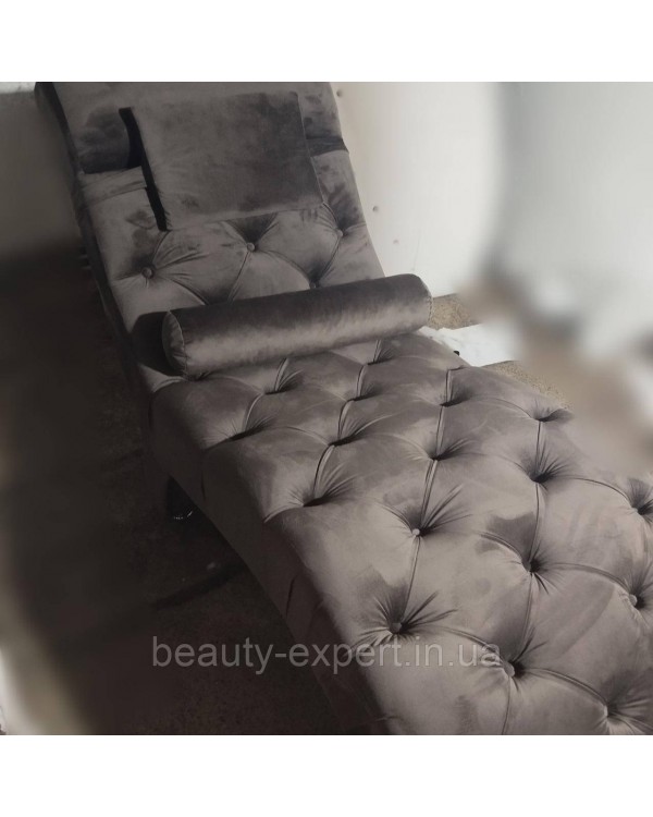 Кушетка в кабинет психолога SPA кушетка Фрейда для отдыха Релакс №1 Комфортная софа для психоанализа Кушетка в кабинет психолога SPA кушетка Фрейда для отдыха Релакс №1 Комфортная софа для психоанализа