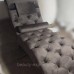 Кушетка в кабинет психолога SPA кушетка Фрейда для отдыха Релакс №1 Комфортная софа для психоанализа Кушетка в кабинет психолога SPA кушетка Фрейда для отдыха Релакс №1 Комфортная софа для психоанализа