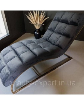 Кресло-кушетка Фрейда софа РЕЛАКС-Premium лаунж шезлонг для релаксации Кресло-кушетка Фрейда софа РЕЛАКС-Premium лаунж шезлонг для релаксации