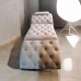 Анатомічна кушетка BEAUTY LOFT NEW* для косметології та нарощування вій Анатомічна кушетка BEAUTY LOFT NEW* для косметології та нарощування вій