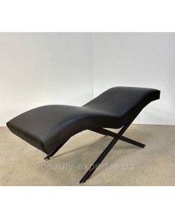 Анатомічна кушетка для нарощування вій для татуажу косметологічна кушетка для лашмейкерів-foto2