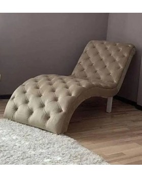 Кушетка Фейда-РЕЛАКС для психологічного розвантаження-foto2