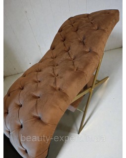 Анатомическая кушетка для мастеров ресниц BEAUTY LOFT кушетки косметологические Анатомическая кушетка для мастеров ресниц BEAUTY LOFT кушетки косметологические