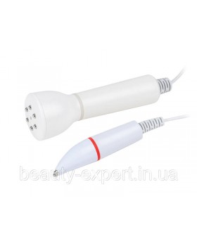 Многофункциональный аппарат BS-220: микротоковая терапия и RF-лифтинг в одном устройстве-foto5