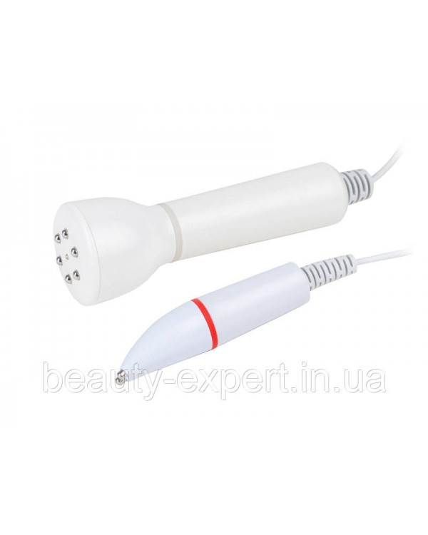 Многофункциональный аппарат BS-220: микротоковая терапия и RF-лифтинг в одном устройстве