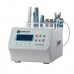 Косметологічний комбайн Beauty Expert 8.1 Blue: скрабер + електропорація+RF+мезо+крио Косметологічний комбайн Beauty Expert 8.1 Blue: скрабер + електропорація+RF+мезо+крио