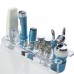 Косметологічний комбайн Beauty Expert 8.1 Blue: скрабер + електропорація+RF+мезо+крио Косметологічний комбайн Beauty Expert 8.1 Blue: скрабер + електропорація+RF+мезо+крио