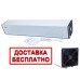 Рециркулятор бактерицидний опромінювач MEDZELLER MB-15 без таймера на площу до 15 квадратів Рециркулятор бактерицидний опромінювач MEDZELLER MB-15 без таймера на площу до 15 квадратів