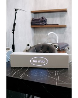 Рециркулятор воздуха закрытого типа с безозоновыми УФ лампами Philips-foto10