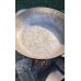 Буржуйка мини топка варочная буржуйка made in Ukraine дровяная печь