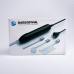 Дарсонваль BactoSfera DARSONVAL Black у коробці Дарсонваль BactoSfera DARSONVAL Black у коробці