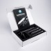 Дарсонваль BactoSfera DARSONVAL Black у коробці Дарсонваль BactoSfera DARSONVAL Black у коробці