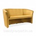 Стильна софа TM-3 VELVET Каррі (BL.68) ідеальний м'який диван для салону офісу та вітальні Стильна софа TM-3 VELVET Каррі (BL.68) ідеальний м'який диван для салону офісу та вітальні