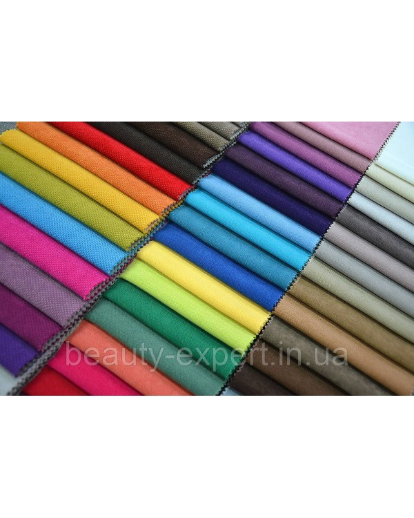 Диван для зоны ожидания VM220 диваны для клиентов кафе гостиниц мягкие диваны в салон красоты Мягкая ткань Диван для зоны ожидания VM220 диваны для клиентов кафе гостиниц мягкие диваны в салон красоты Мягкая ткань