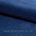Диван TM-2 VELVET стильна софа в темно-синьому велюрі для зони очікування та офісу Диван TM-2 VELVET стильна софа в темно-синьому велюрі для зони очікування та офісу