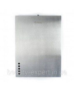 Диспенсер паперових рушників Rixo Solido P137-foto2