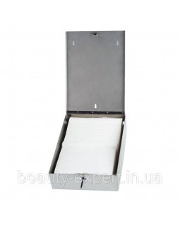 Диспенсер паперових рушників Rixo Solido P137-foto3