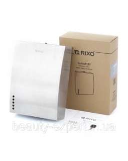 Диспенсер паперових рушників Rixo Solido P137-foto5