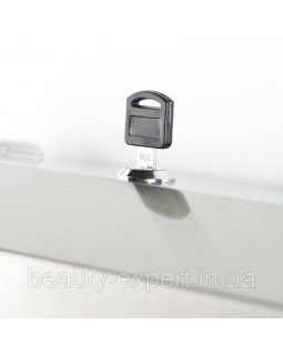 Диспенсер паперових рушників Rixo Solido P133-foto3