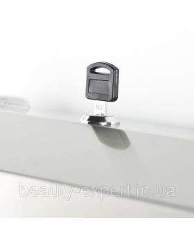 Диспенсер паперових рушників Rixo Solido P133-foto3