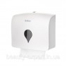 Диспенсер паперових рушників Rixo MAGGIO P255W