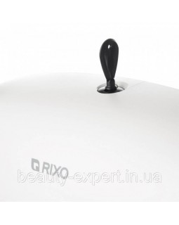 Диспенсер паперових рушників Rixo MAGGIO P255W-foto6