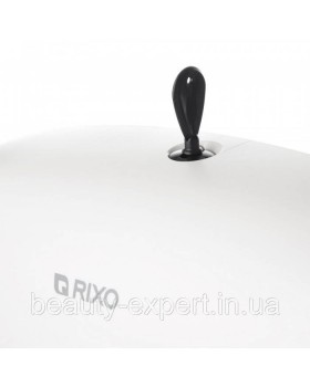Диспенсер паперових рушників Rixo MAGGIO P255W-foto6