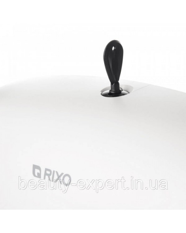 Диспенсер паперових рушників Rixo MAGGIO P255W Диспенсер паперових рушників Rixo MAGGIO P255W