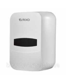 Диспенсер бумажных полотенец Rixo Grande P030W Диспенсер бумажных полотенец Rixo Grande P030W