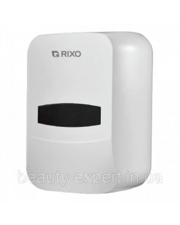 Диспенсер паперових рушників Rixo Grande P030W Диспенсер паперових рушників Rixo Grande P030W