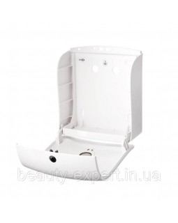 Диспенсер паперових рушників Rixo Maggio P258W-foto5