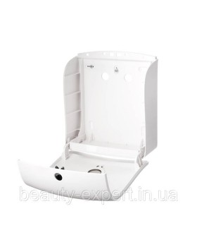 Диспенсер паперових рушників Rixo Maggio P258W-foto5