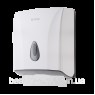 Диспенсер бумажных полотенец Rixo Maggio P228W
