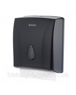 Диспенсер паперових рушників Rixo Maggio P228B