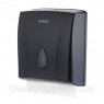 Диспенсер бумажных полотенец Rixo Maggio P228B