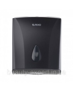 Диспенсер паперових рушників Rixo Maggio P228B-foto2