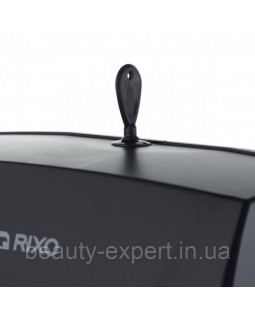 Диспенсер паперових рушників Rixo Maggio P228B-foto4