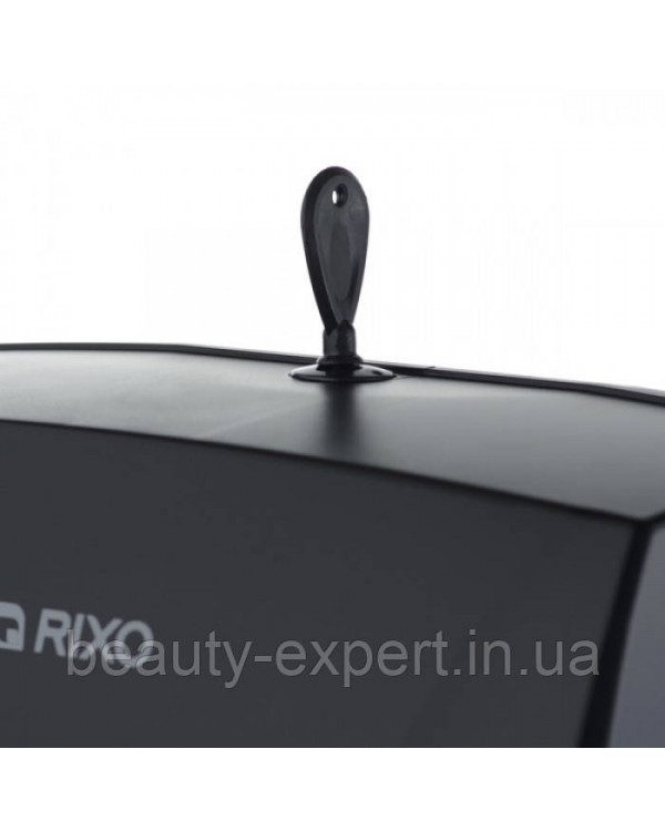 Диспенсер бумажных полотенец Rixo Maggio P228B Диспенсер бумажных полотенец Rixo Maggio P228B