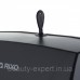Диспенсер бумажных полотенец Rixo Maggio P228B Диспенсер бумажных полотенец Rixo Maggio P228B