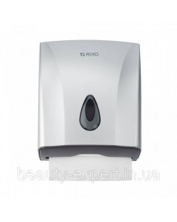 Диспенсер паперових рушників Rixo Maggio P228S-foto2