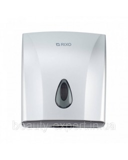 Диспенсер паперових рушників Rixo Maggio P228S-foto3