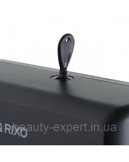 Диспенсер паперових рушників Rixo Maggio P055B-foto4