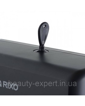 Диспенсер паперових рушників Rixo Maggio P055B-foto4