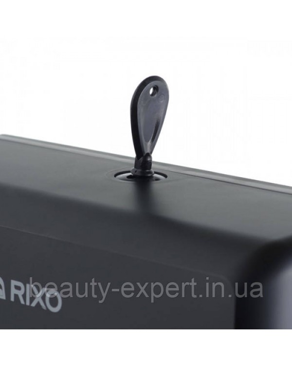 Диспенсер паперових рушників Rixo Maggio P055B Диспенсер паперових рушників Rixo Maggio P055B