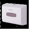 Диспенсер бумажных полотенец Rixo Grande P125W