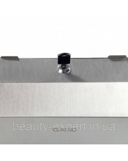 Диспенсер паперових рушників Rixo Solido P131-foto3
