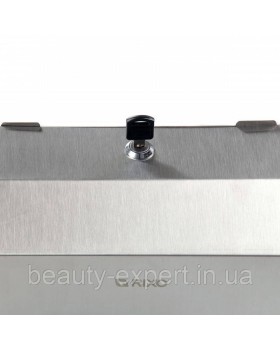 Диспенсер паперових рушників Rixo Solido P131-foto3
